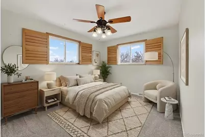 4638 S Kittredge Street, Aurora, CO 80015 - Photo 22