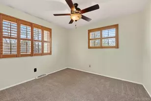 4638 S Kittredge St, Aurora, CO 80015 - Photo 30