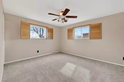 4638 S Kittredge Street, Aurora, CO 80015 - Photo 18