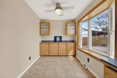 4638 S Kittredge Street, Aurora, CO 80015 - Photo 2