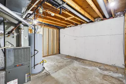 4638 S Kittredge Street, Aurora, CO 80015 - Photo 46