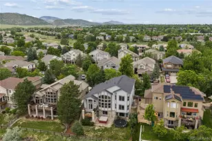 8572 S Miller Ct, Littleton, CO 80127 - Photo 50