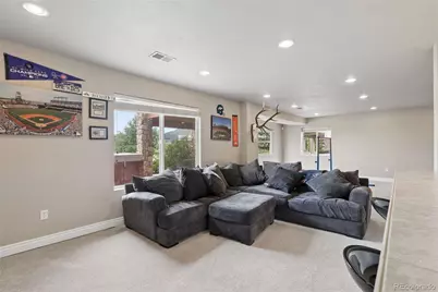 8572 S Miller Court, Littleton, CO 80127 - Photo 38