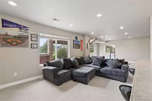 8572 S Miller Ct, Littleton, CO 80127 - Photo 38