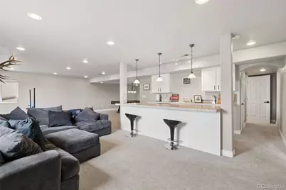 8572 S Miller Court, Littleton, CO 80127 - Photo 36