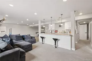 8572 S Miller Ct, Littleton, CO 80127 - Photo 36
