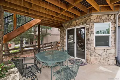 8572 S Miller Court, Littleton, CO 80127 - Photo 42