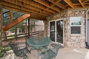 8572 S Miller Ct, Littleton, CO 80127 - Photo 42