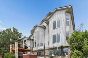 8572 S Miller Ct, Littleton, CO 80127 - Photo 44