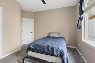 8572 S Miller Ct, Littleton, CO 80127 - Photo 28