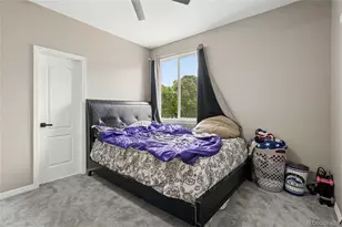 8572 S Miller Ct, Littleton, CO 80127 - Photo 24