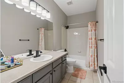 8572 S Miller Court, Littleton, CO 80127 - Photo 32