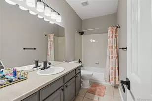 8572 S Miller Ct, Littleton, CO 80127 - Photo 32