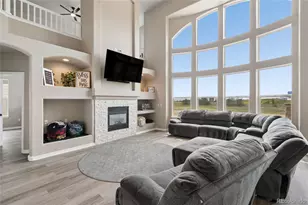 8572 S Miller Ct, Littleton, CO 80127 - Photo 8