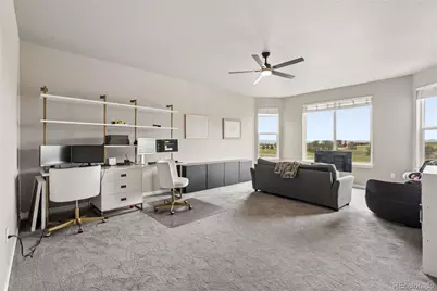 8572 S Miller Court, Littleton, CO 80127 - Photo 22