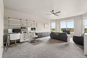 8572 S Miller Ct, Littleton, CO 80127 - Photo 22