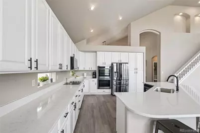 8572 S Miller Court, Littleton, CO 80127 - Photo 6