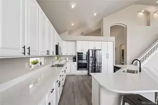 8572 S Miller Ct, Littleton, CO 80127 - Photo 6