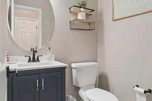 8572 S Miller Ct, Littleton, CO 80127 - Photo 14