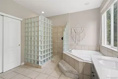 8572 S Miller Court, Littleton, CO 80127 - Photo 18