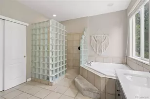 8572 S Miller Ct, Littleton, CO 80127 - Photo 18