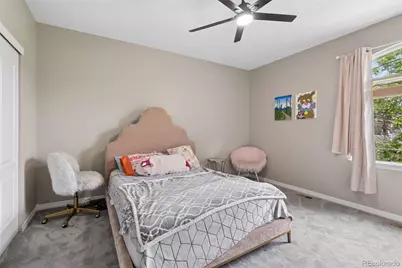 8572 S Miller Court, Littleton, CO 80127 - Photo 30