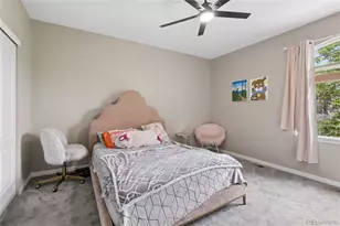 8572 S Miller Ct, Littleton, CO 80127 - Photo 30