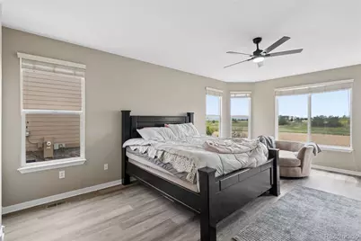8572 S Miller Court, Littleton, CO 80127 - Photo 16