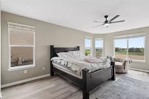8572 S Miller Ct, Littleton, CO 80127 - Photo 16