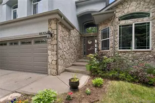 8572 S Miller Ct, Littleton, CO 80127 - Photo 2