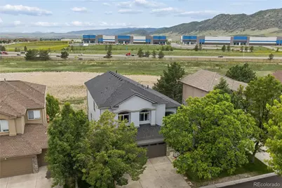 8572 S Miller Court, Littleton, CO 80127 - Photo 46