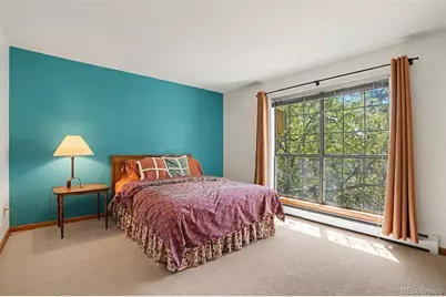 11786 W 53rd Place, Arvada, CO 80002 - Photo 26