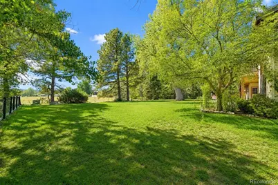 11786 W 53rd Place, Arvada, CO 80002 - Photo 4