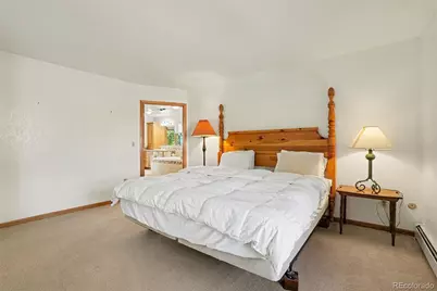 11786 W 53rd Place, Arvada, CO 80002 - Photo 20