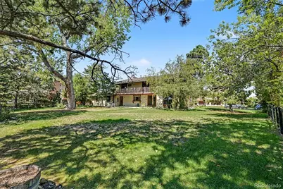 11786 W 53rd Place, Arvada, CO 80002 - Photo 38