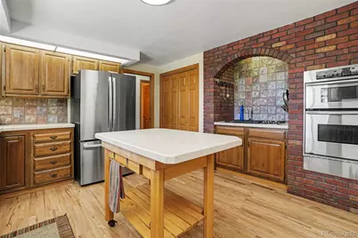 11786 W 53rd Place, Arvada, CO 80002 - Photo 10