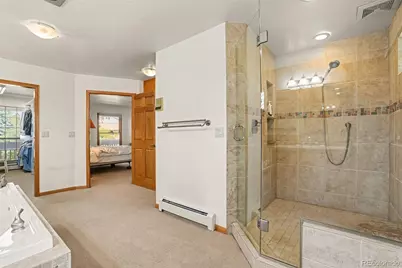 11786 W 53rd Place, Arvada, CO 80002 - Photo 22