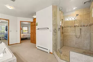 11786 W 53rd Pl, Arvada, CO 80002 - Photo 22
