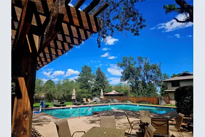 11786 W 53rd Place, Arvada, CO 80002 - Photo 48