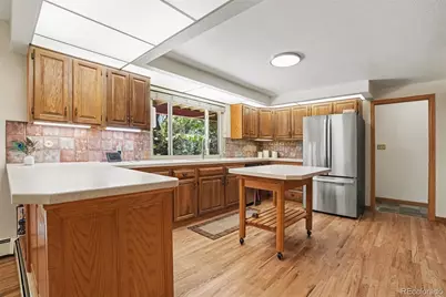 11786 W 53rd Place, Arvada, CO 80002 - Photo 6
