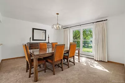 11786 W 53rd Place, Arvada, CO 80002 - Photo 18