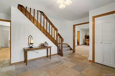 11786 W 53rd Place, Arvada, CO 80002 - Photo 12