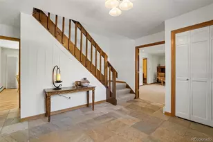 11786 W 53rd Pl, Arvada, CO 80002 - Photo 12