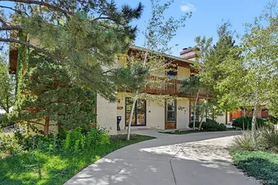 11786 W 53rd Place, Arvada, CO 80002 - Photo 2