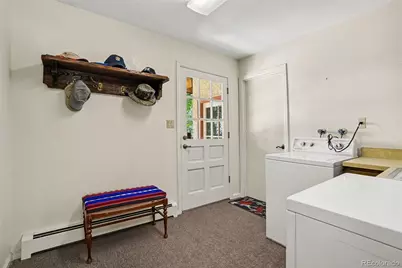 11786 W 53rd Place, Arvada, CO 80002 - Photo 34