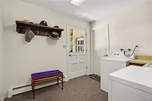 11786 W 53rd Pl, Arvada, CO 80002 - Photo 34