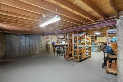 11786 W 53rd Place, Arvada, CO 80002 - Photo 46
