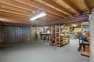 11786 W 53rd Pl, Arvada, CO 80002 - Photo 46