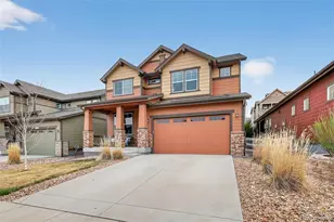16694 Miners Way, Broomfield, CO 80023 - Photo 36