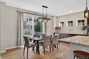 16694 Miners Way, Broomfield, CO 80023 - Photo 8